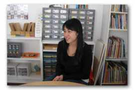 academymontessorischool.org Msmarie