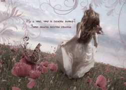 justdiary.mindmix.ru Msmary