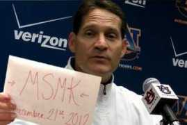 blackheartgoldpants.com Msmk