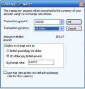 money.mvps.org Msmoney