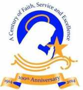 marystar.org Msse