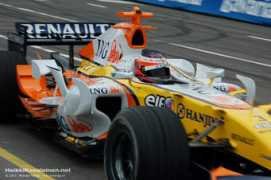 heikkikovalainen.net Mtange