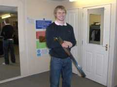 manchesterclayshooting.com Mtate
