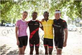 londres-paris.com Mthakathi