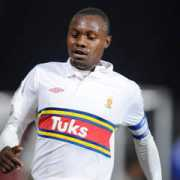 supersport.com Mthombeni