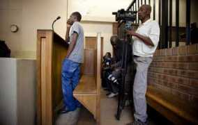 timeslive.co.za Mthombeni