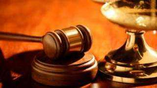 sabc.co.za Mthombeni