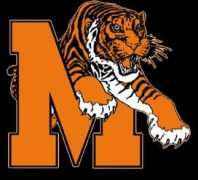 Mtiger
