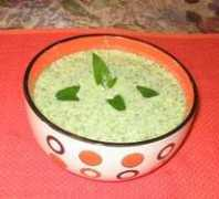 Mtindi