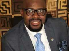 Mtirara