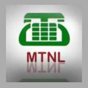Mtnl