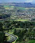 Mtolo