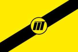 Mtran