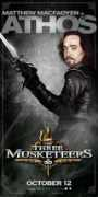 shockya.com Mtthew