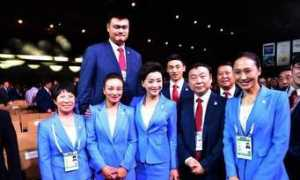 sports.sina.com.cn Mttz