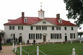 Mtvernon