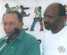 capetown.quaker.org Mtwana