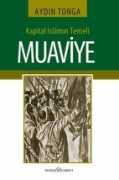 Muaviye