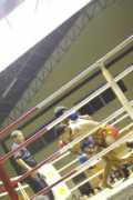 Muaythai