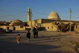 herda.blog.sme.sk Mubareka