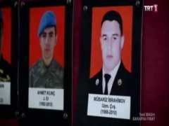 sia.az Mubariz