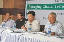 thedailystar.net Mubasshar