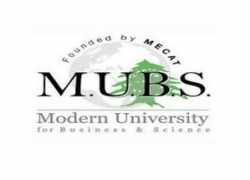 Mubs