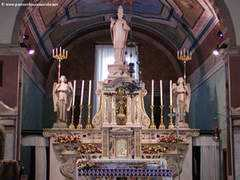 parrocchiasannicolo.net Muccelli