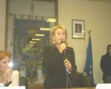 editoriathemoment.com Mucciardi