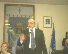 editoriathemoment.com Mucciardi