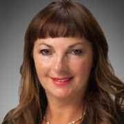 chsbuffalo.org Mucciarella