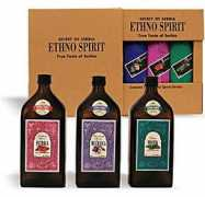 ethno-spirit.com Mucenica