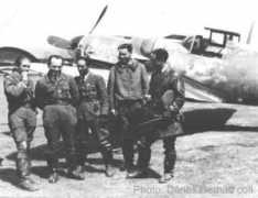 worldwar2.ro Mucenica