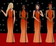 topsims.kgb.pl Muciu