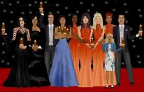 topsims.kgb.pl Muciu