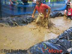 driventomove.org Muckus