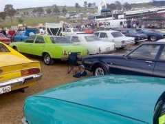 leylandp76.com Mucle