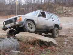 ford-trucks.com Mudders