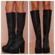 lovejeffreycampbell.com Mudler