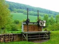 Muehlbach