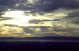 wolkenatlas.de Muehr