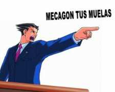 Muelas
