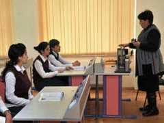 news.day.az Muellim
