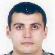 personal.ceu.hu Muellim