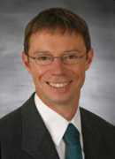 chipmuenk.de Muenker