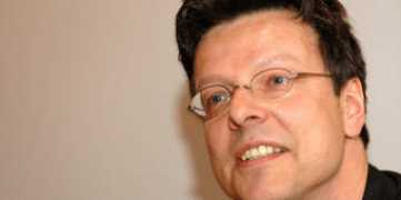 digitalbrainstorming.ch Muenker