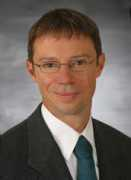 chipmuenk.de Muenker