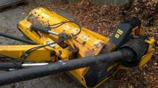 cnmasike.com Muething