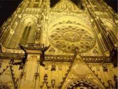 de.paperblog.com Muetter