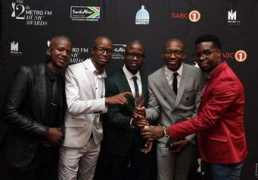 sundayworld.co.za Muffinz